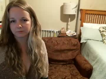 couple
        themormonman cam image #4999118