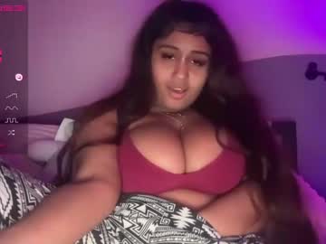 girl
        blackgurlkitty cam image #956476