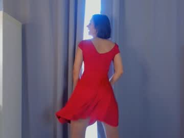 girl
        jeanfrancoa cam image #2213715