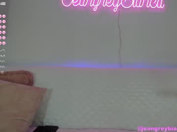 girl
        jeangreybianca cam image #2158576