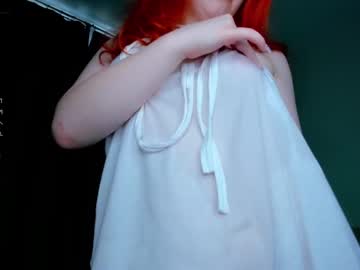 girl
        _orange_sunset_ cam image #4325536