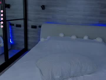 couple
        honeymoon1100 cam image #5275437