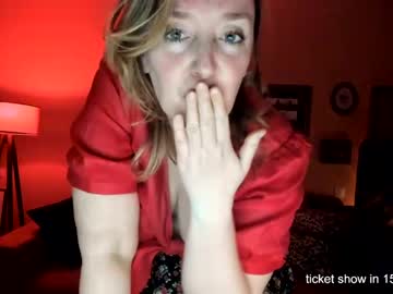 girl
        braingirl cam image #4198578