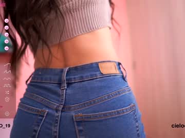 girl
        cielo69_ cam image #3983492