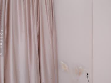 girl
        hee_youn1 cam image #2960283