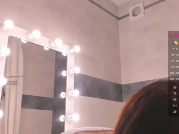 girl
        horny_pumpkin cam image #1086451