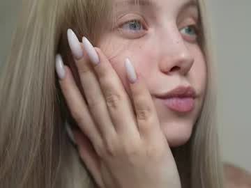 girl
        appr0ved cam image #6540803
