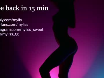 girl
        myliss cam image #3853451
