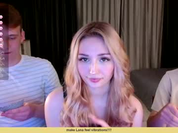 couple
        angela_snejana cam image #4067513