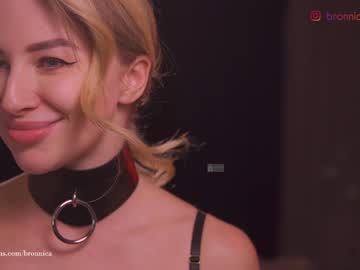 girl
        bronnica cam image #3896109