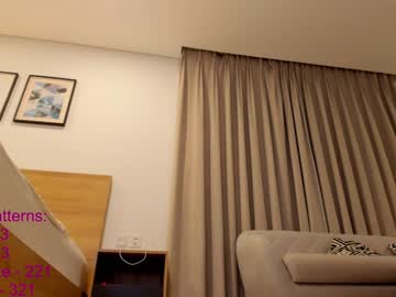 girl
        lindamei cam image #6798434