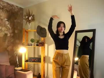 girl
        _kim_su_hen_ cam image #5201973