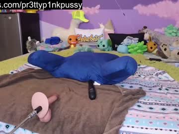 girl
        pr3ttyp1nkpussy cam image #2902426