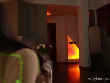 girl
        therealbonnieclydex cam image #4127641