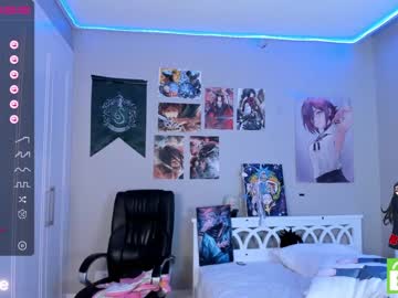 girl
        amaya_mori cam image #1105843