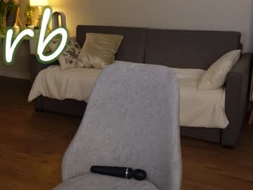 girl
        laura_sanguinar cam image #1212552