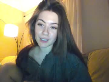 girl
        _modestmouse cam image #3332103