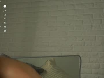 girl
        a_whole_eternity cam image #5792457