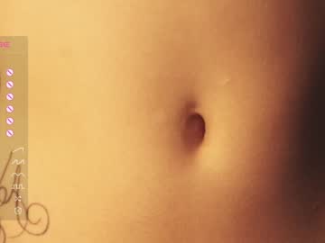 girl
        zarascarlett cam image #3660885