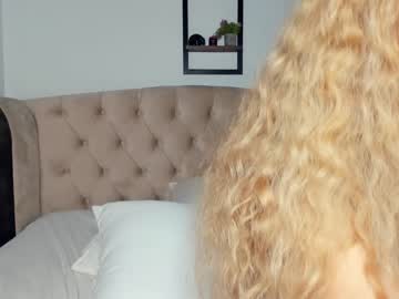 girl
        xterribly_cutex cam image #2476593