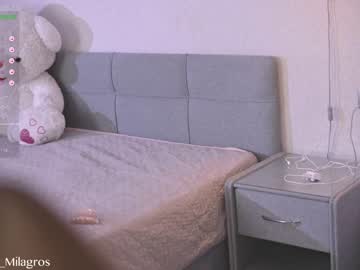 girl
        mia_milagros cam image #1659392