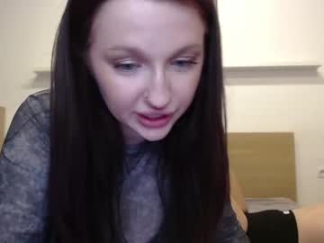 girl
        crazy__bbs cam image #1470991