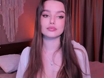 girl
        victoria_karma cam image #6338991