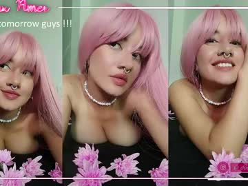 girl
        doux_amer cam image #5256463