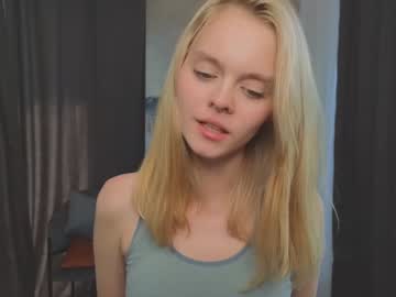 girl
        odelynhane cam image #4597918