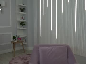 girl
        mia_devill cam image #7669