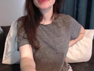 girl Nude Cam Girls Playing Games with tinyytina