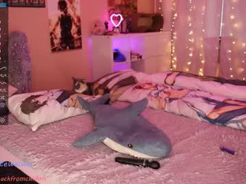 girl
        yourcutewaifu cam image #992386