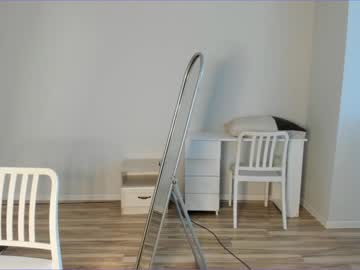 girl
        akime_girl cam image #2786612