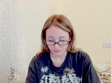 girl Nude Cam Girls Playing Games with atmospherra