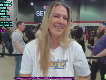 girl
        rach_thetall1 cam image #3926857