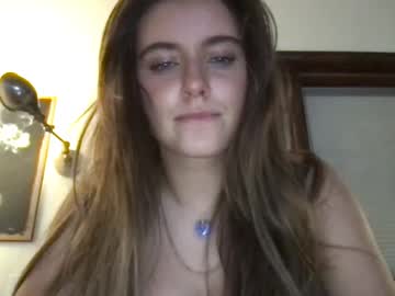 girl
        emma_walkerx cam image #3209616