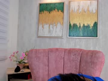 girl
        joss_caprice cam image #4487802