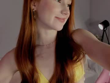 girl
        leahsthetics cam image #5854584