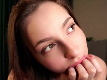 girl
        audreyboor cam image #6459915