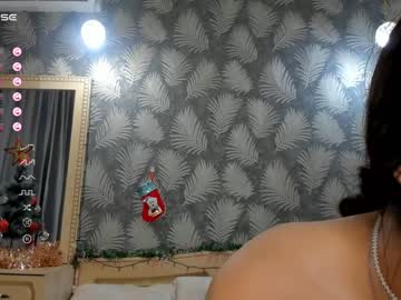 girl
        zarascarlett cam image #3209306