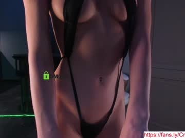 girl
        crazzy_cherry cam image #1080591