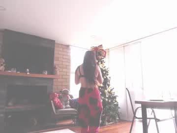 girl
        kendalltyler cam image #3177414