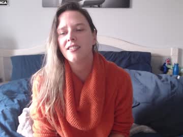 girl
        bluexstacey cam image #4753835