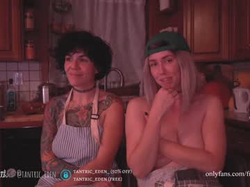 girl
        tantric_eden_ cam image #128034