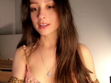 girl
        octaviaapps cam image #5981335