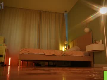 girl
        kiriko_chan cam image #6751432
