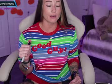 girl
        ashlyndiamond cam image #2676647