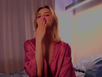 girl
        angella_kleee cam image #1077849