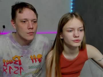 couple
        do_dick cam image #4221100