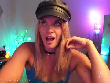 girl
        phoenix_taylor cam image #2383303